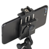 GripTight™ PRO 2 Smartphone Halterung