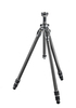 Gitzo Mountaineer Stativ, Serie 1, 3 Beinsegmente