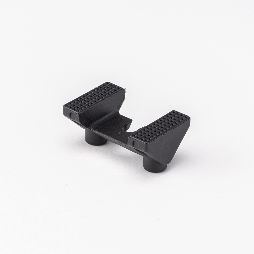 Keile für Super Clamp 4 Stck.