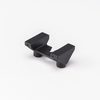 Keile für Super Clamp 4 Stck.