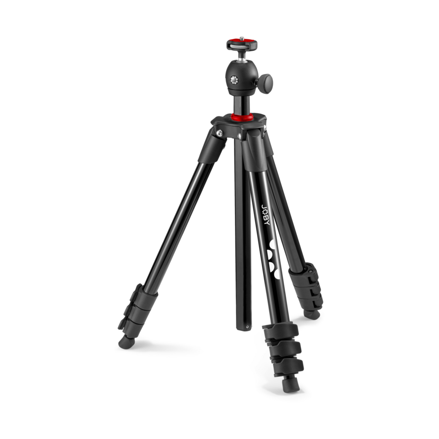 Compact Light Kit