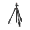 Compact Light Kit