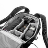   HaloCompact Difflektor 82cm Weichsilber 