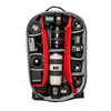 Pro Light Trolley Spin-55