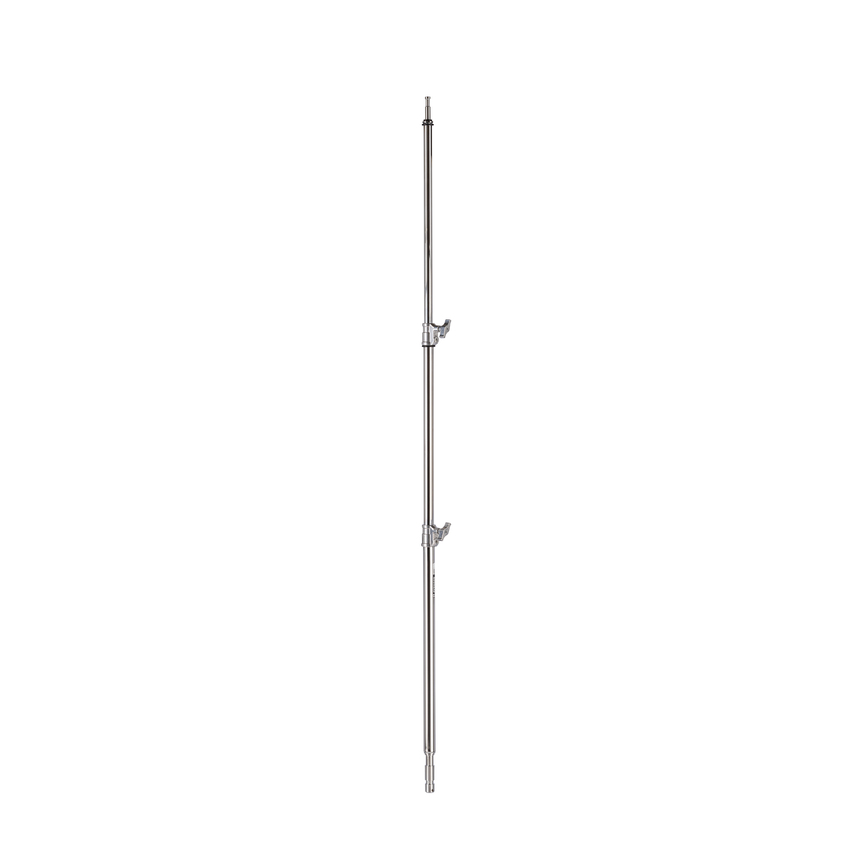 C-stand Säule 20