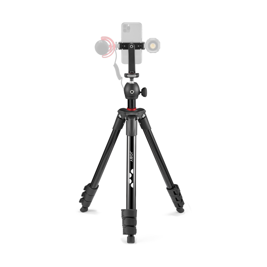 Compact Light Kit