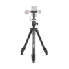 Compact Light Kit