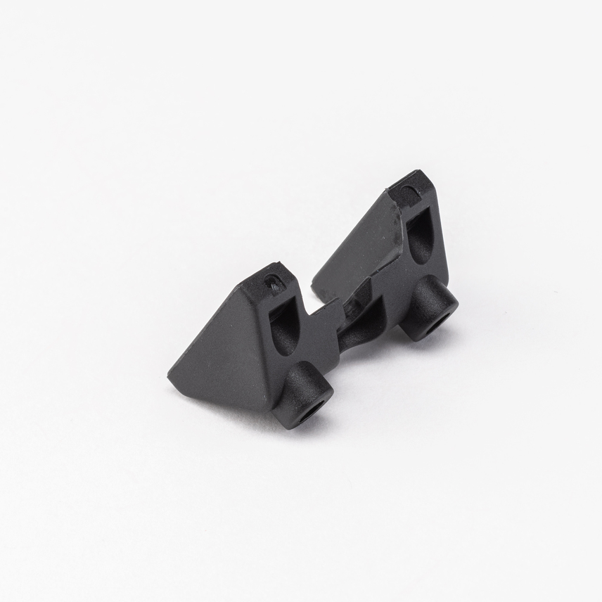 Keile für Super Clamp 4 Stck.