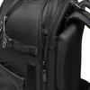 PRO Light Flexloader-Rucksack L