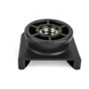 Cold Shoe Mount Adapter zum Befestigen von Zubehör