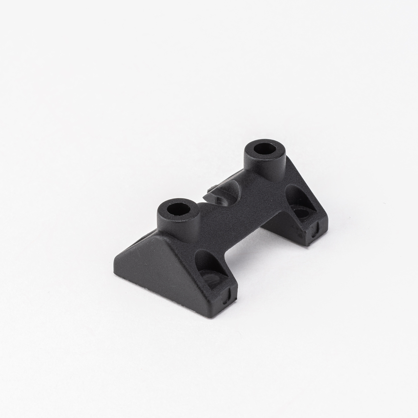 Keile für Super Clamp 4 Stck.