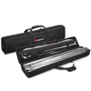 Rapid SkyLite  Standard Medium Kit 1 x 2m