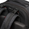 PRO Light Flexloader-Rucksack L