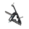 Verstellbar Gaffer Grip