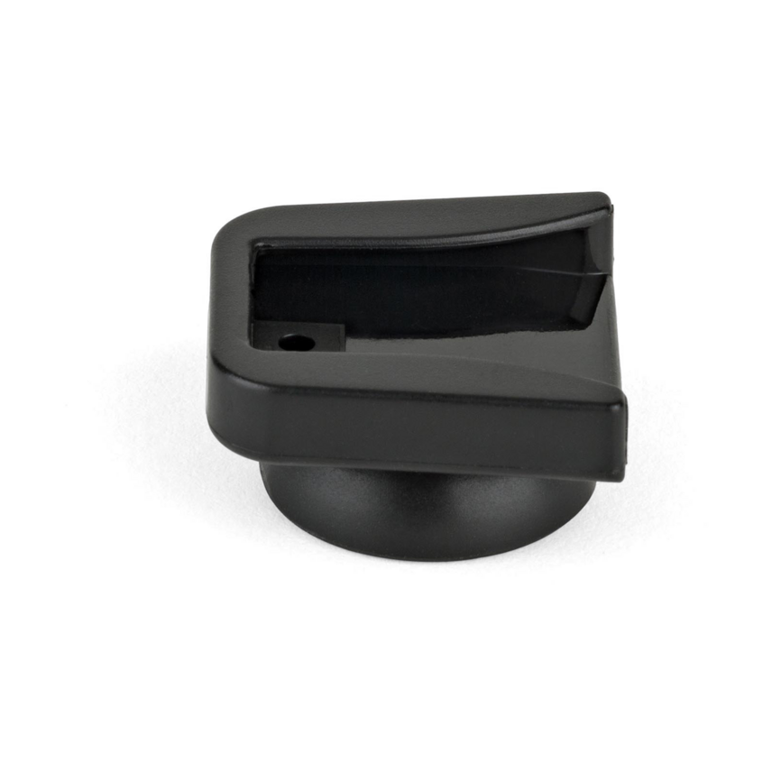 Cold Shoe Mount Adapter zum Befestigen von Zubehör