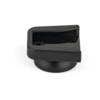 Cold Shoe Mount Adapter zum Befestigen von Zubehör