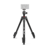 Compact Light Kit
