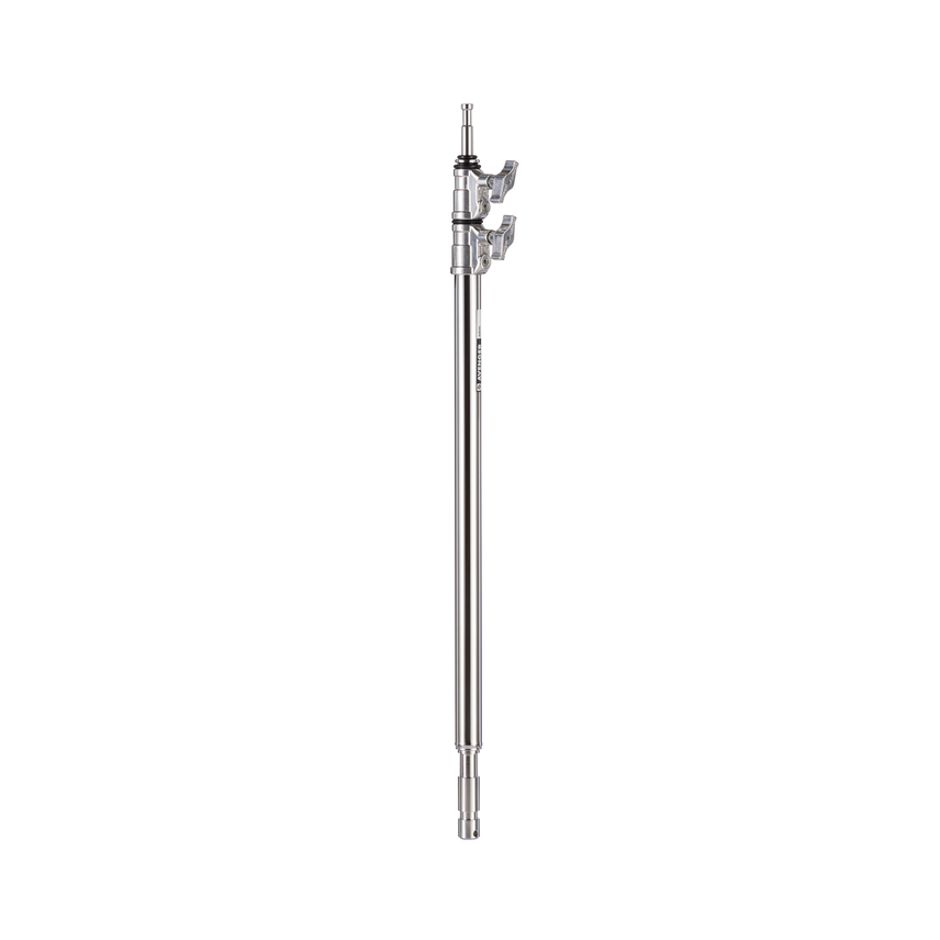C-stand Säule 20