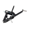 Verstellbar Gaffer Grip