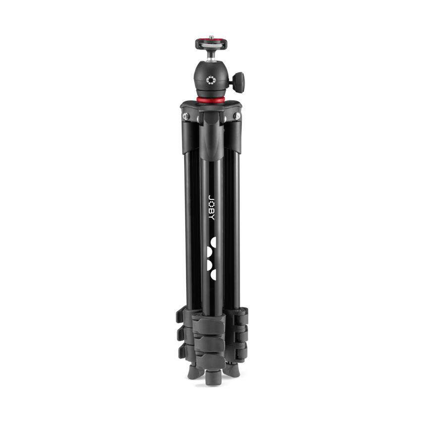 Compact Light Kit
