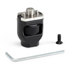 3/8" Anti-Rotations-Adapter für 244 Mini & 244 Micro