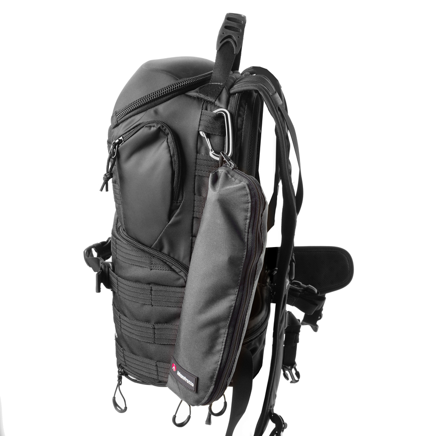   HaloCompact Difflektor 82cm Weichsilber 