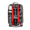Pro Light Trolley Spin-55