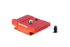 Befree Advanced Sony α Alu-Hebelstativ