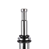 C-stand Säule 20
