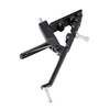 Verstellbar Gaffer Grip
