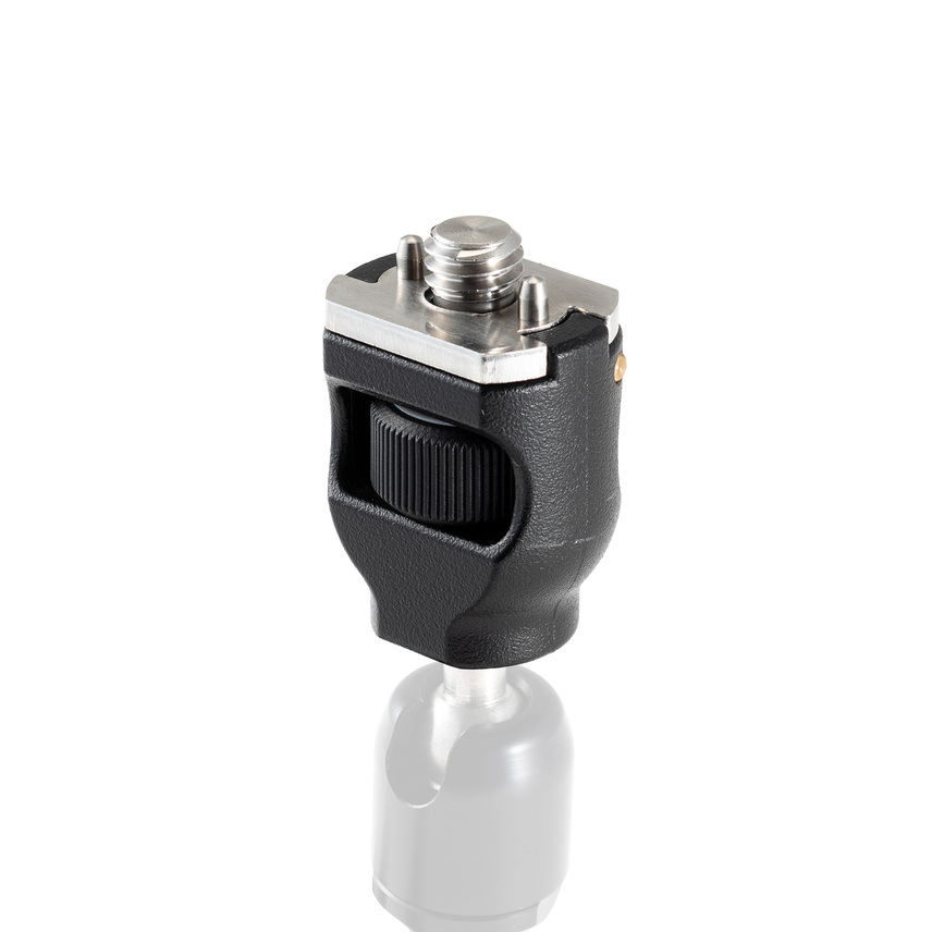 3/8" Anti-Rotations-Adapter für 244 Mini & 244 Micro