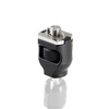 3/8" Anti-Rotations-Adapter für 244 Mini & 244 Micro