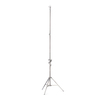 Avenger Junior Combi Boom Stativ 50 Chromstahl 500cm
