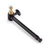 Auslegerarm für Superclamp
