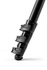Befree Advanced 3-Way Alu-Hebelstativ