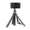 TelePod™ 325 - 2in1 Selfie Stick & Teleskopstativ