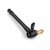 Auslegerarm für Superclamp