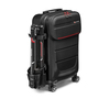 Pro Light Trolley Spin-55