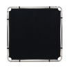 Pro Scrim All-in-One-Kit Small (1,1 x 1,1 m)