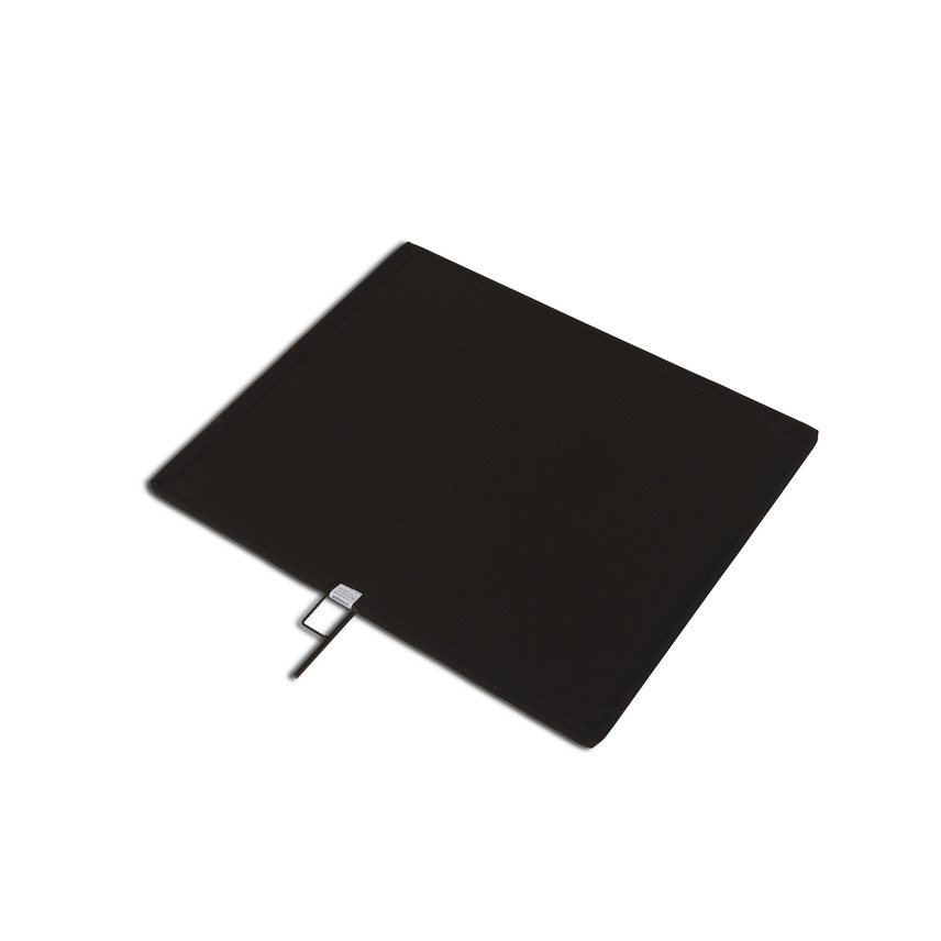 Avenger Meat Axe Flagge 30"x36", 75x90 cm