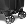 Pro Light Trolley Spin-55