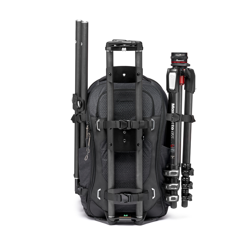 PRO Light Flexloader-Rucksack L