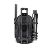 PRO Light Flexloader-Rucksack L