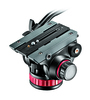 502 Pro Fluid-Video-Neiger 
