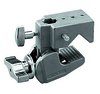 Heavy Duty Super Clamp