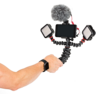 GorillaPod® Mobile Rig