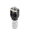 3/8" Anti-Rotations-Adapter für 244 Mini & 244 Micro