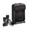 Pro Light Trolley Spin-55