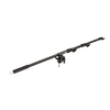 BOOM ARM W/SLDNG ATT. BLCK J/V