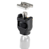 3/8" Anti-Rotations-Adapter für 244 Mini & 244 Micro